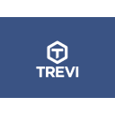 Logo of TREVI 特雷維科技.