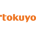 Logo of PT TOKUYO JAYA INDONESIA.