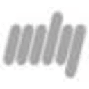 Logo of PT. Nusa Dwira Yudha.