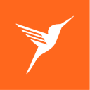 Logo of Lalamove Vietnam.