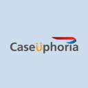 Logo of CV Juanda JFK Djaja (Caseuphoria.com).