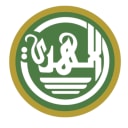 Logo of SMA AL HUDA BOARDING SCHOOL TUBAN.