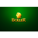 Logo of 名豐電子股份有限公司.