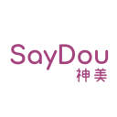 Logo of 安騰創新生活科技.