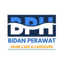 Logo of PT. Sehat Utama Bersama.