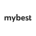 Logo of mybest indonesia.