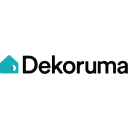 Logo of Dekoruma.