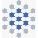 Logo of PT. Maksimum Grup Indonesia.