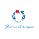 Logo of IMT Solutions.