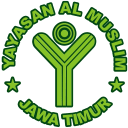 Logo of KB-TK Lasiyam.