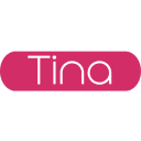 Logo of PT TINA CENTRAL INTERNATIONAL.