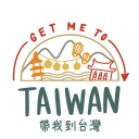 Logo of US-Taiwan Creative Synergy.