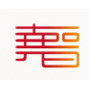 Logo of 堯晉科技有限公司.