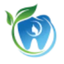 Logo of PT Bertumbuh Melejit Berkah.