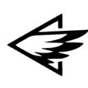 Logo of 闇翼科技有限公司.