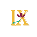 Logo of iTechwx Company Limited.