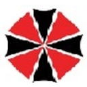 Logo of PT Oikos Perkasa.