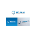 Logo of PT GOOD BABY.