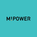 Logo of MiPower by Sequis.
