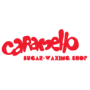 Logo of Caramello.