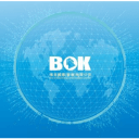 Logo of PT. YIFAN JAYA - BOK INTERNATIONAL.