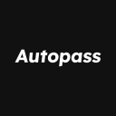 Logo of Autopass Inc — 麻吉行得通股份有限公司.