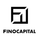 Logo of FinoCapital.
