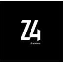 Logo of 貳肆策劃有限公司.