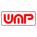 Logo of PT WIJAYA MACHINERY PERKASA.