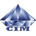 Logo of PT CAHYA INTAN MEDIKA.