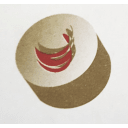 Logo of PT Wahita Sangyudha.