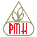 Logo of PT Primasindo Makmur Kencana.