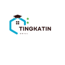 Logo of PT Gian Digital Kreatif.
