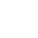 Logo of Nifty Twice.