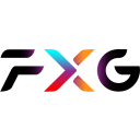 Logo of 遊戲雲端科技股份有限公司.