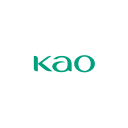 Logo of 日商 花王(台灣)股份有限公司.