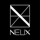 Logo of 新逸資訊科技有限公司.