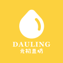 Logo of 我饗國際餐飲股份有限公司.