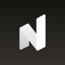 Logo of 指數資訊股份有限公司 SuoData Inc..