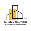 Logo of PT. INTERMEDIA KREASI MANDIRI.