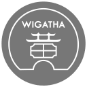 Logo of Wigathagroup.