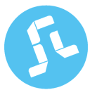 Logo of 碩誠國際股份有限公司.