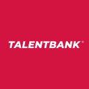 Logo of Talentbank Sdn Bhd.