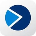 Logo of PT Valbury Asia Futures.