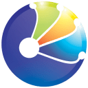 Logo of Công ty Cổ phần Phần mềm nhúng Nata.