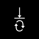 Logo of Local Remote 本地遙控設計.