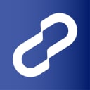 Logo of 凱特納科技股份有限公司.