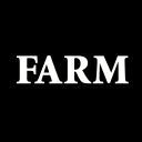 Logo of FARM.