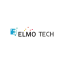 Logo of Elmo Tech Co., Ltd.