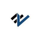 Logo of InAddition Consultants Ltd..